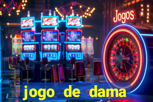 jogo de dama apostado online